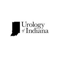 Urology Of Indiana Logo
