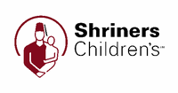 Shriners Children's Northern California Logo