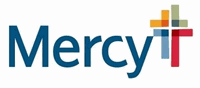 Mercy Logo